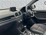 Audi Q3 Image 2