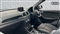 Audi Q3 Image 2