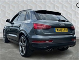 Audi Q3 Image 3