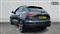 Audi Q3 Image 3