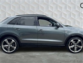 Audi Q3 Image 4