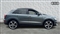 Audi Q3 Image 4