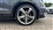 Audi Q3 Image 5