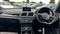Audi Q3 Image 8