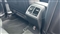 Audi Q3 Image 9