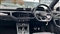 Audi Q3 Image 10