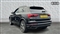 Audi Q3 Image 3