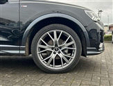 Audi Q3 Image 5