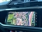 Audi Q3 Image 4