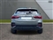 Audi Q3 Image 10