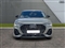 Audi Q3 Image 3