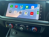 Audi Q3 Image 4