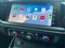 Audi Q3 Image 4
