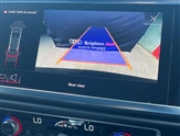 Audi Q3 Image 5