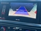 Audi Q3 Image 5