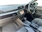 Audi Q3 Image 6