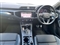 Audi Q3 Image 7