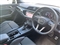 Audi Q3 Image 8