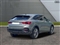 Audi Q3 Image 9