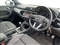 Audi Q3 Image 10