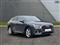 Audi Q3 Image 1