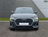 Audi Q3 Image 2