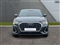 Audi Q3 Image 2