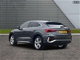 Audi Q3 Image 3
