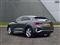 Audi Q3 Image 3