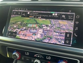 Audi Q3 Image 4
