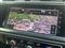 Audi Q3 Image 4