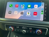 Audi Q3 Image 5