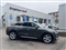 Audi Q3 Image 6