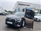Audi Q3 Image 7
