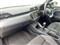 Audi Q3 Image 8
