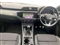 Audi Q3 Image 9