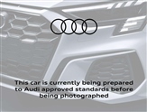 Audi Q3 Image 2