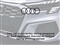 Audi Q3 Image 2