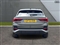 Audi Q3 Image 10