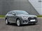 Audi Q3 Image 1