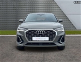 Audi Q3 Image 2