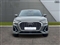 Audi Q3 Image 2