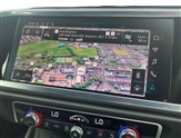 Audi Q3 Image 4