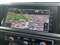 Audi Q3 Image 4