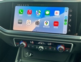 Audi Q3 Image 5
