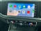 Audi Q3 Image 5
