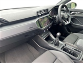 Audi Q3 Image 6