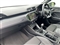 Audi Q3 Image 6