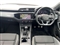 Audi Q3 Image 7