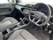 Audi Q3 Image 8